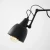 Klosze w lampie 1002D1 Aldex Soho